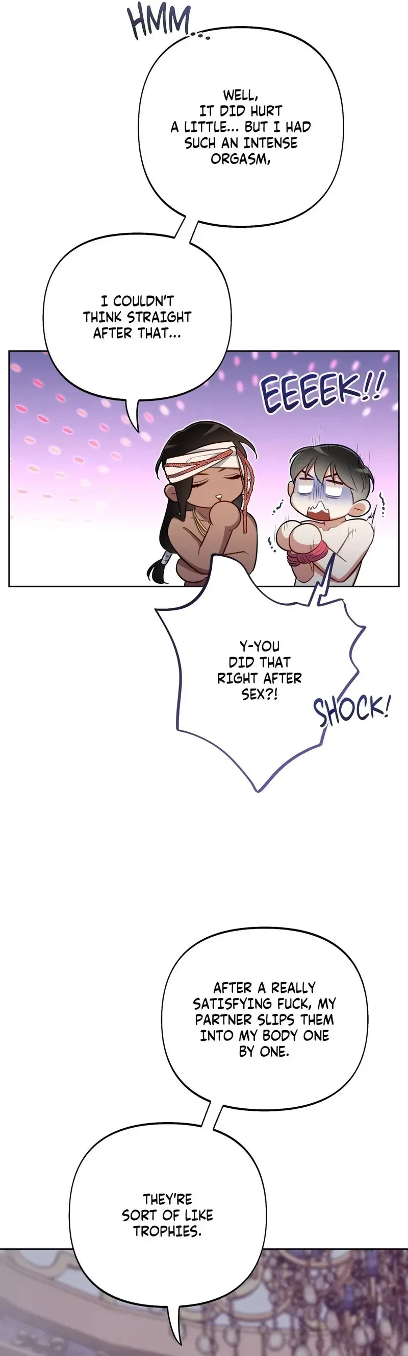 Chapter 47, page 16
