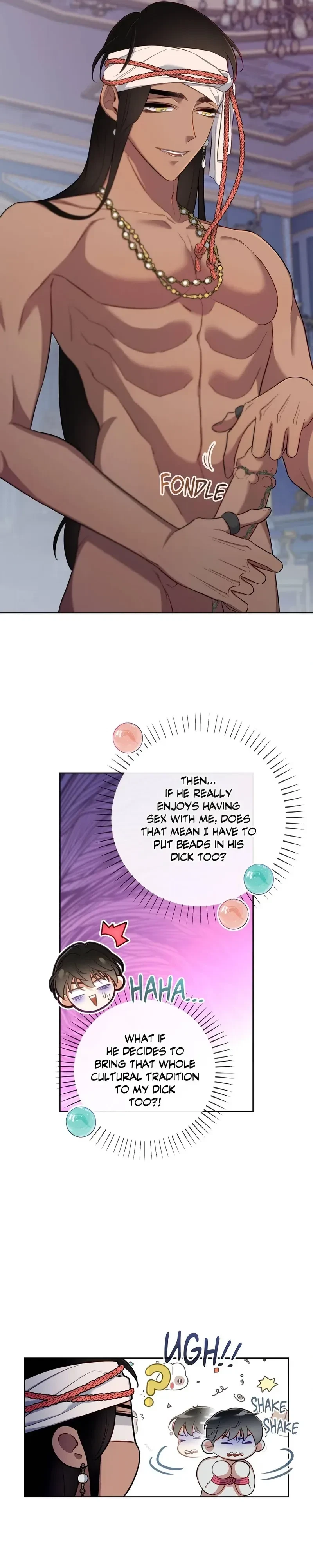 Chapter 47, page 17