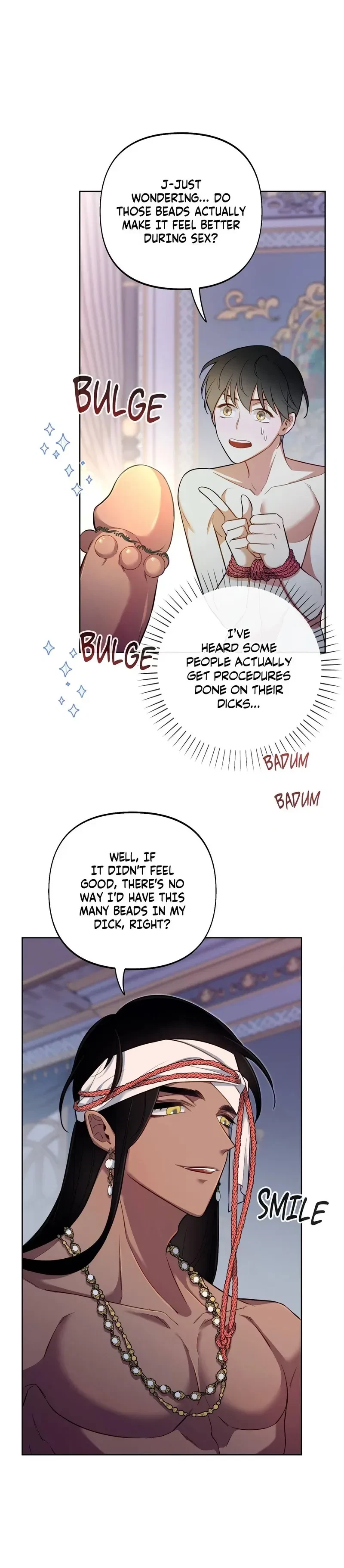 Chapter 47, page 18