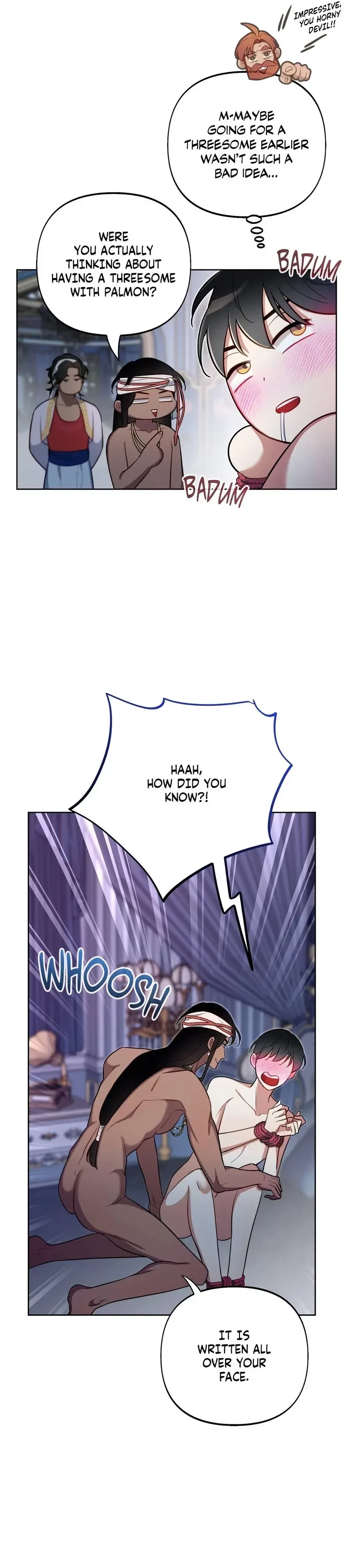 Chapter 47, page 20