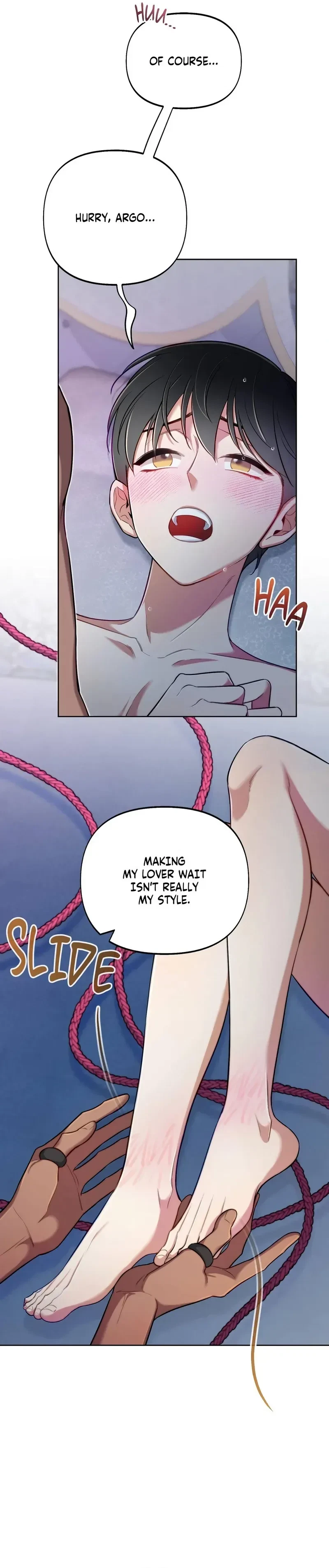 Chapter 47, page 25