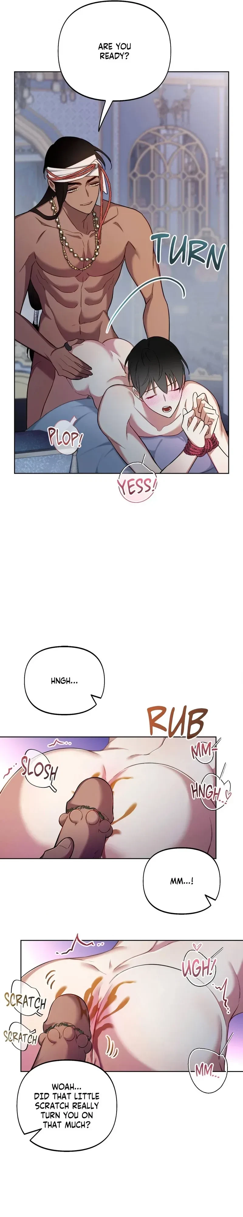Chapter 47, page 26