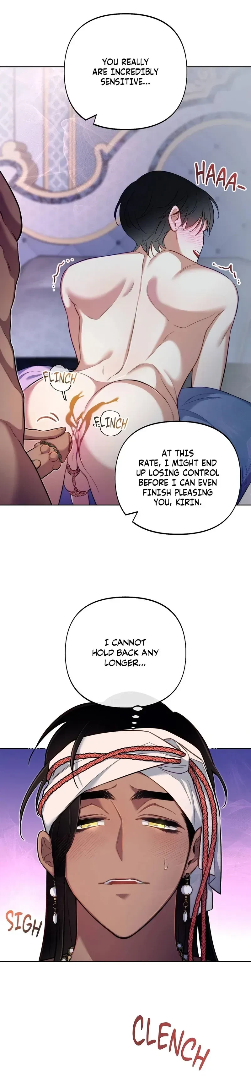 Chapter 47, page 27
