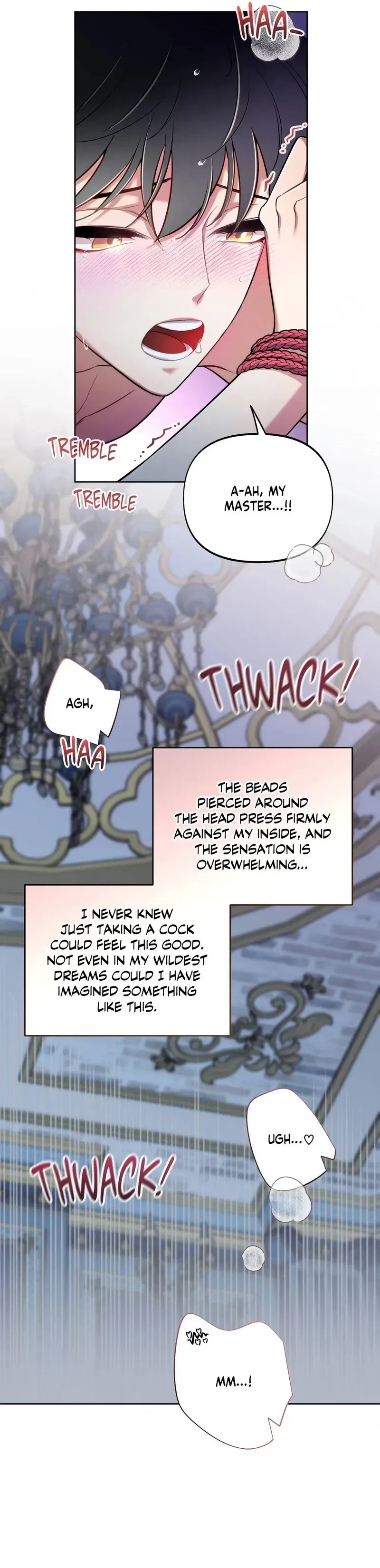Chapter 47, page 29