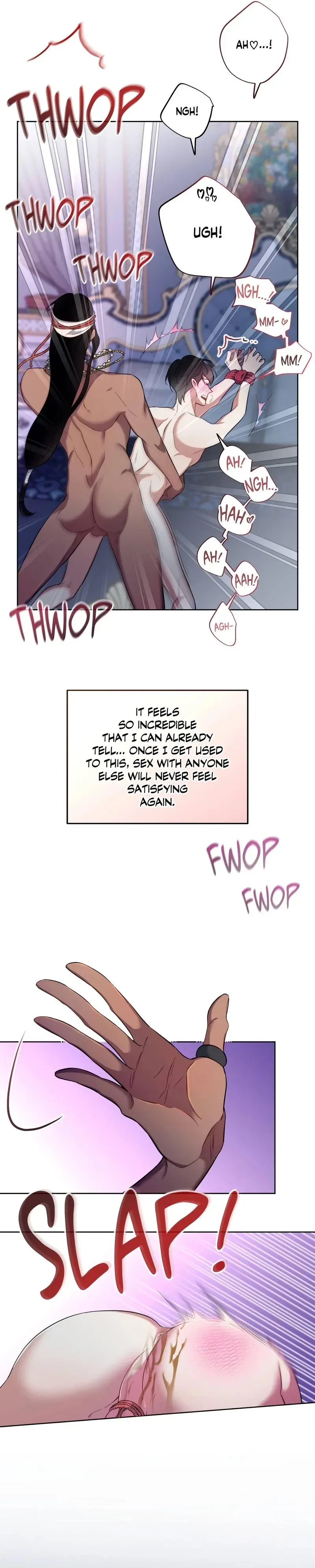 Chapter 47, page 32