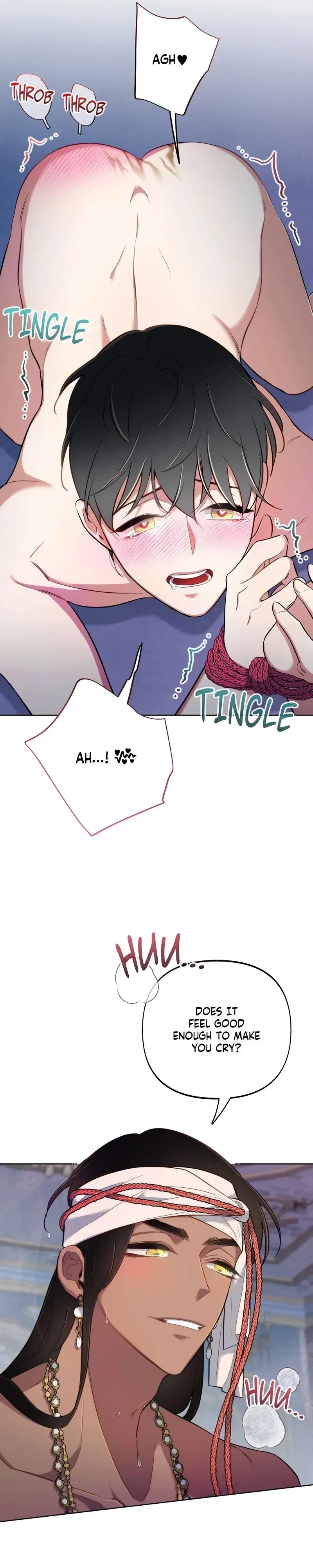 Chapter 47, page 33