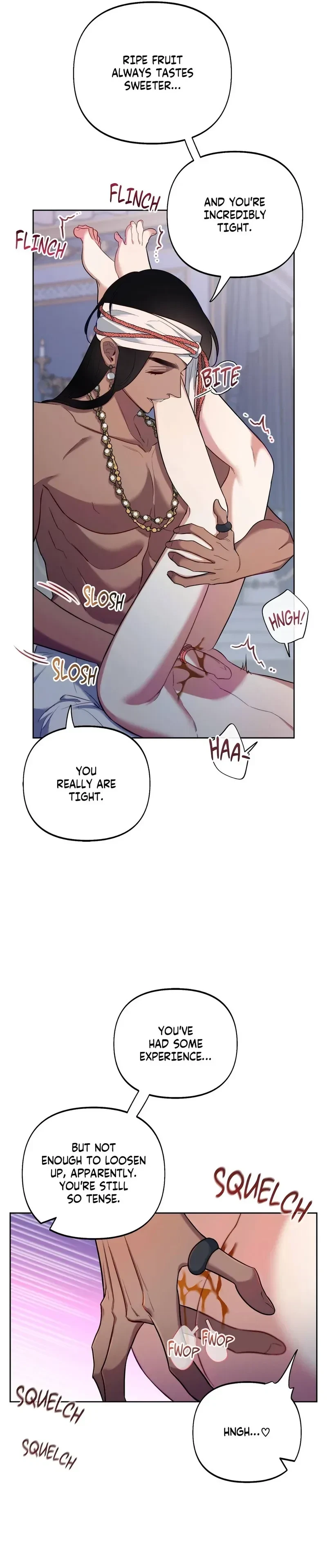 Chapter 47, page 4