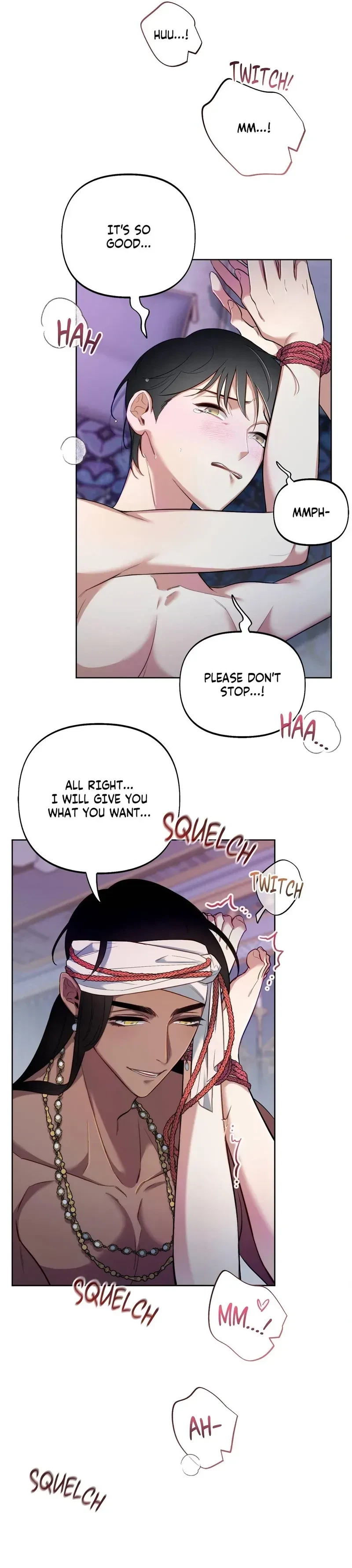 Chapter 47, page 5