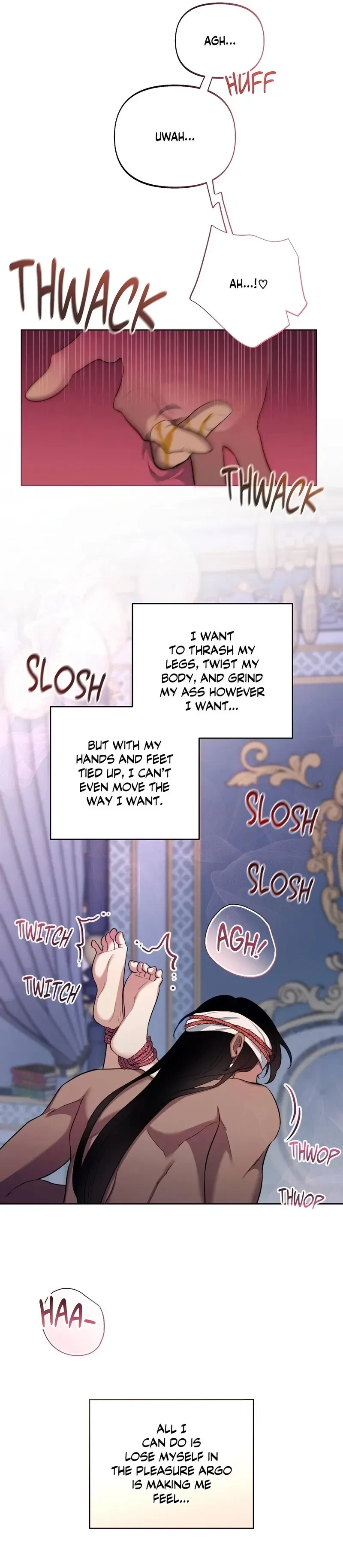 Chapter 47, page 8