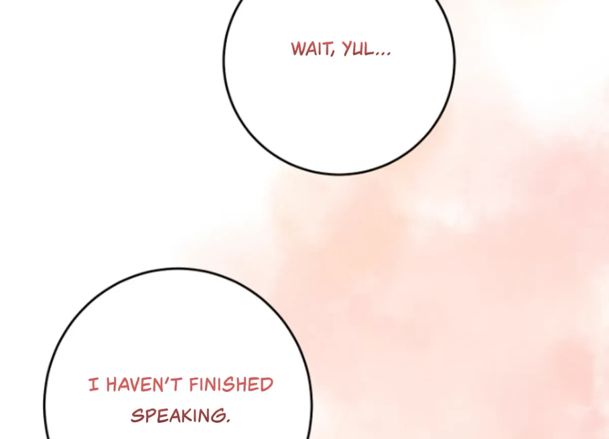 Chapter 19, page 102
