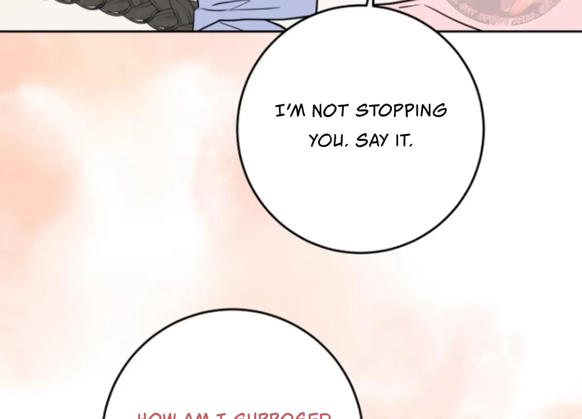 Chapter 19, page 105