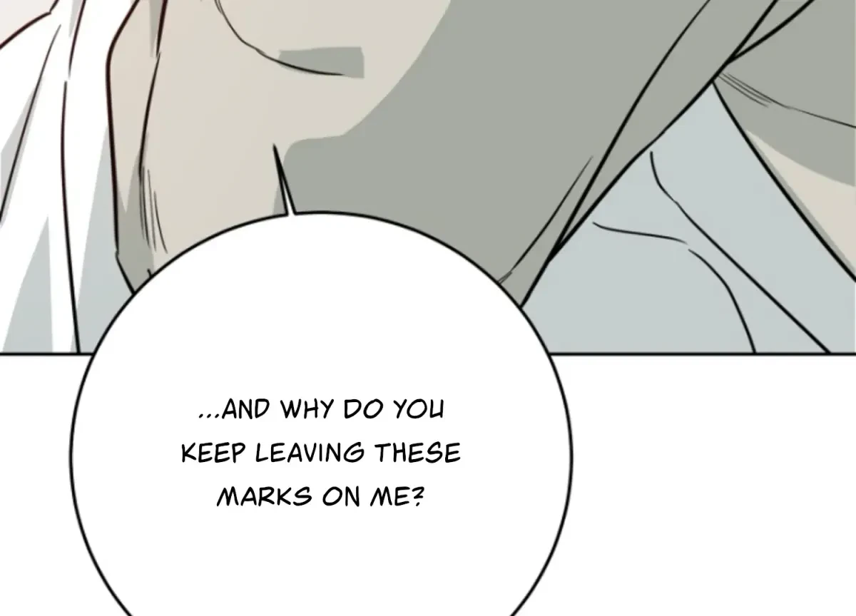 Chapter 19, page 111
