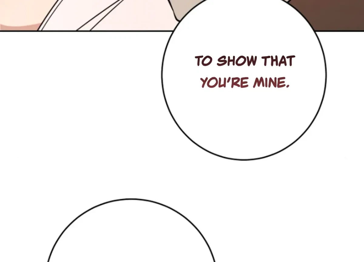 Chapter 19, page 114