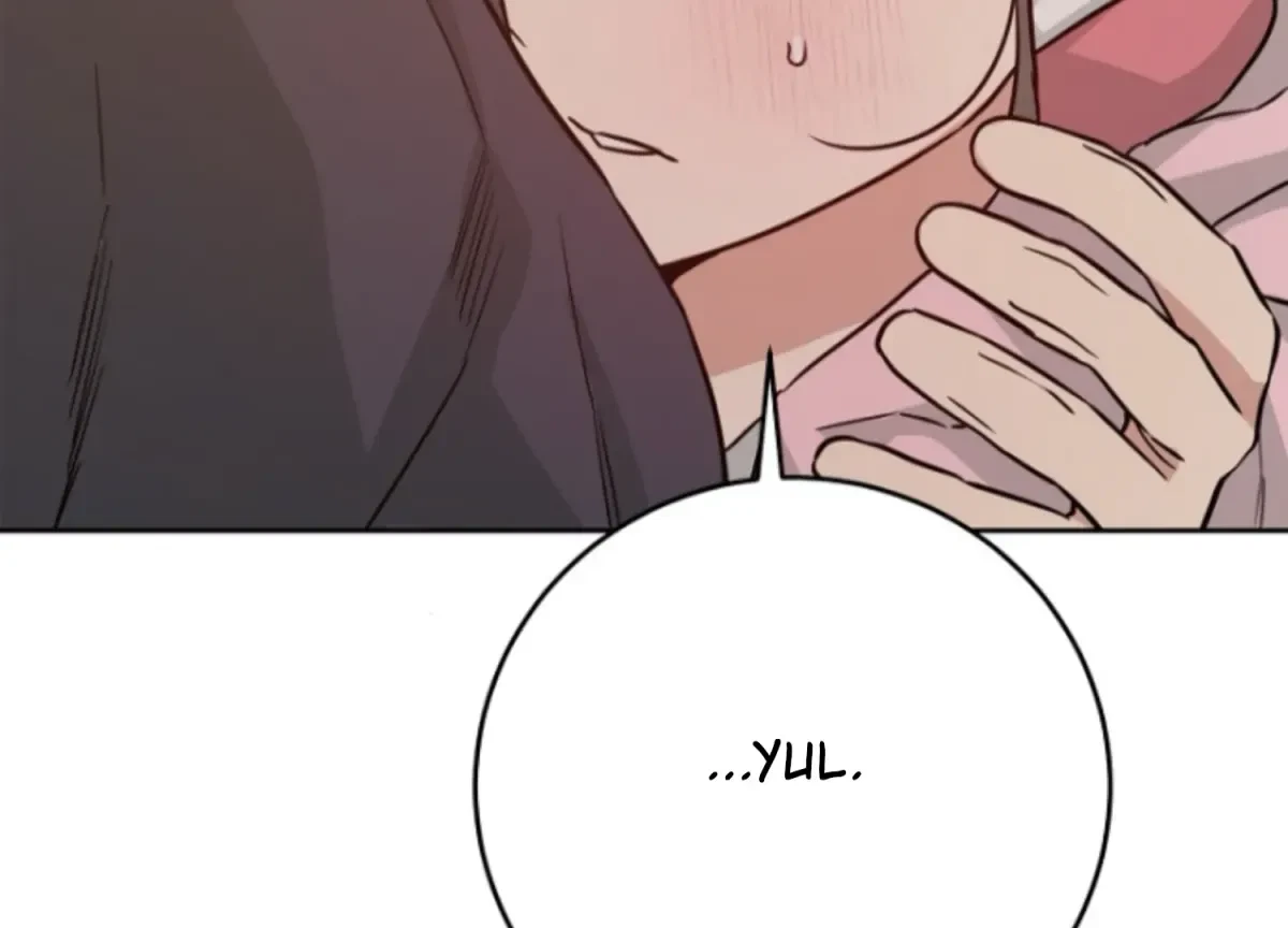 Chapter 19, page 12