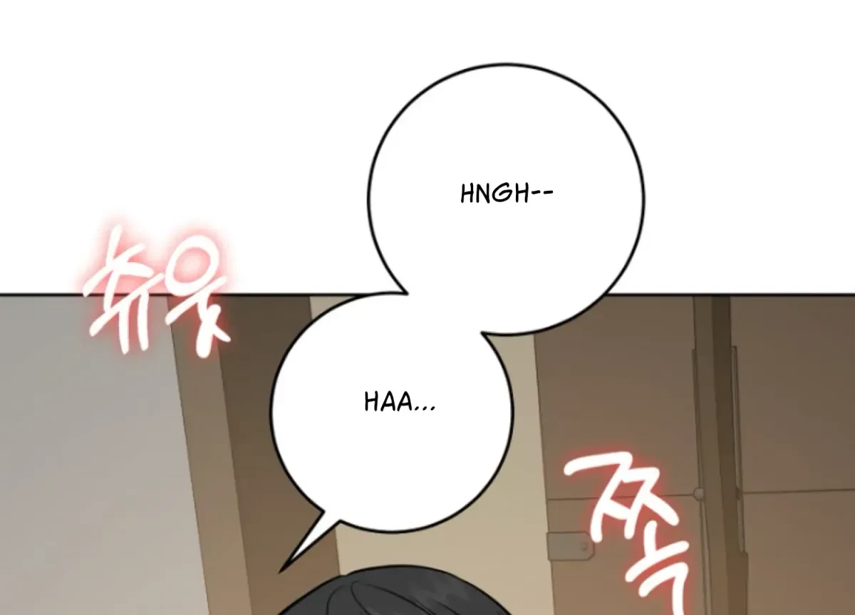 Chapter 19, page 131