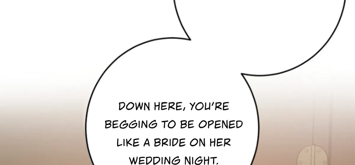 Chapter 19, page 140
