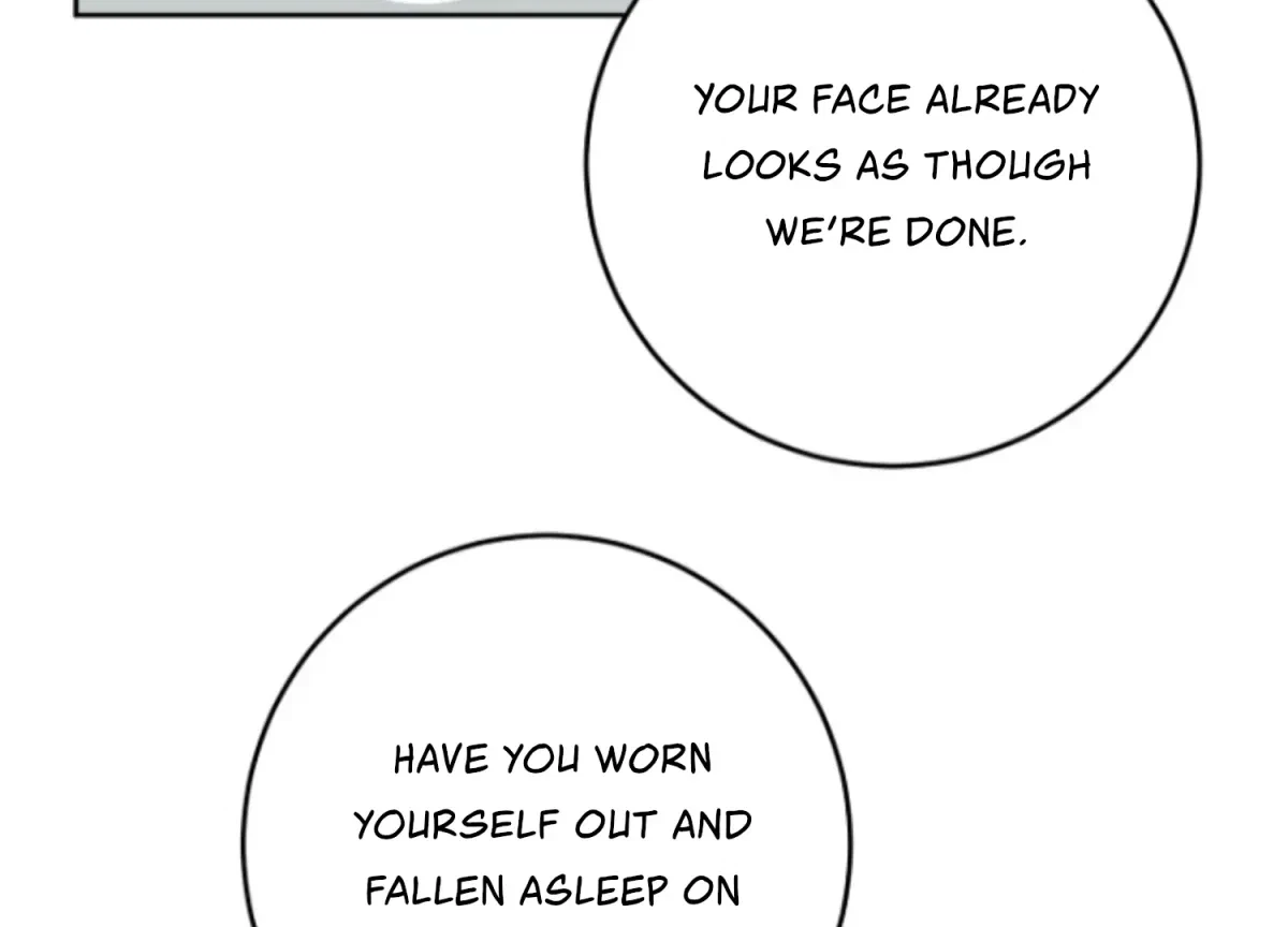 Chapter 19, page 160
