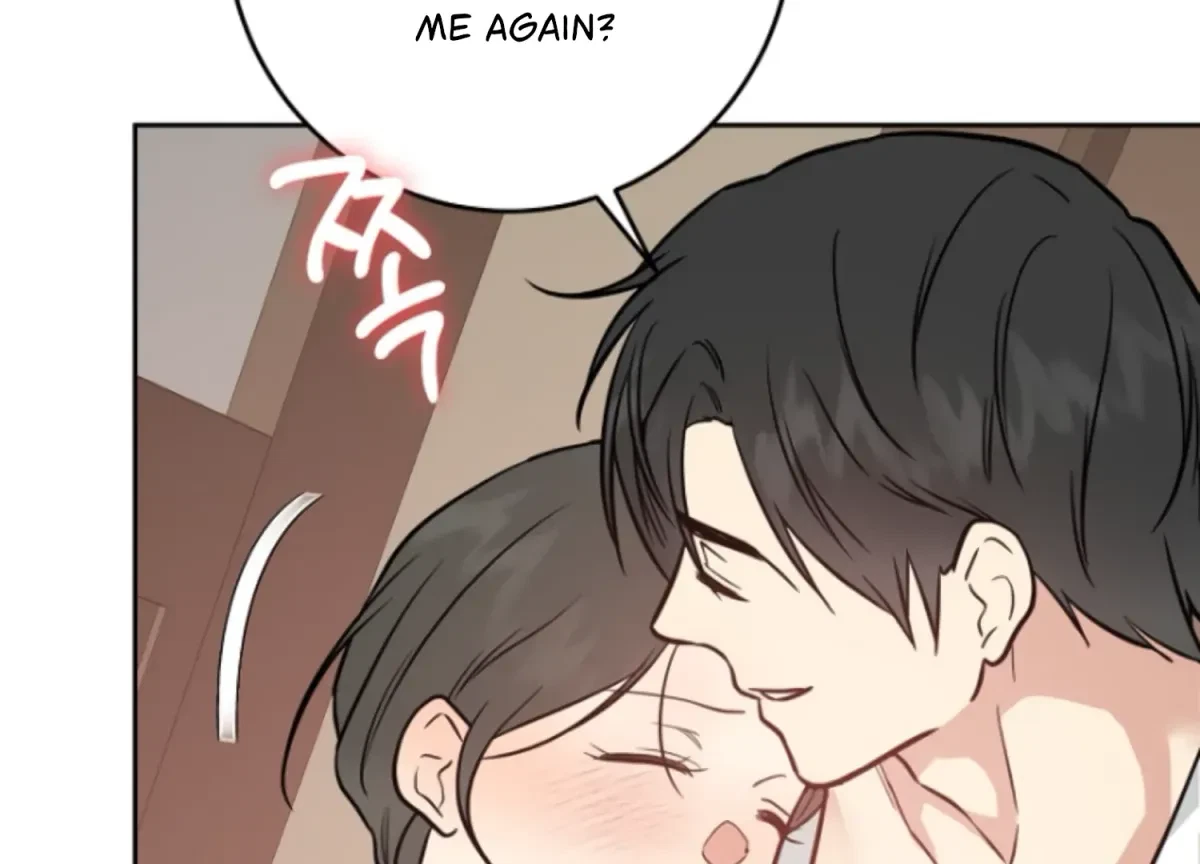 Chapter 19, page 161