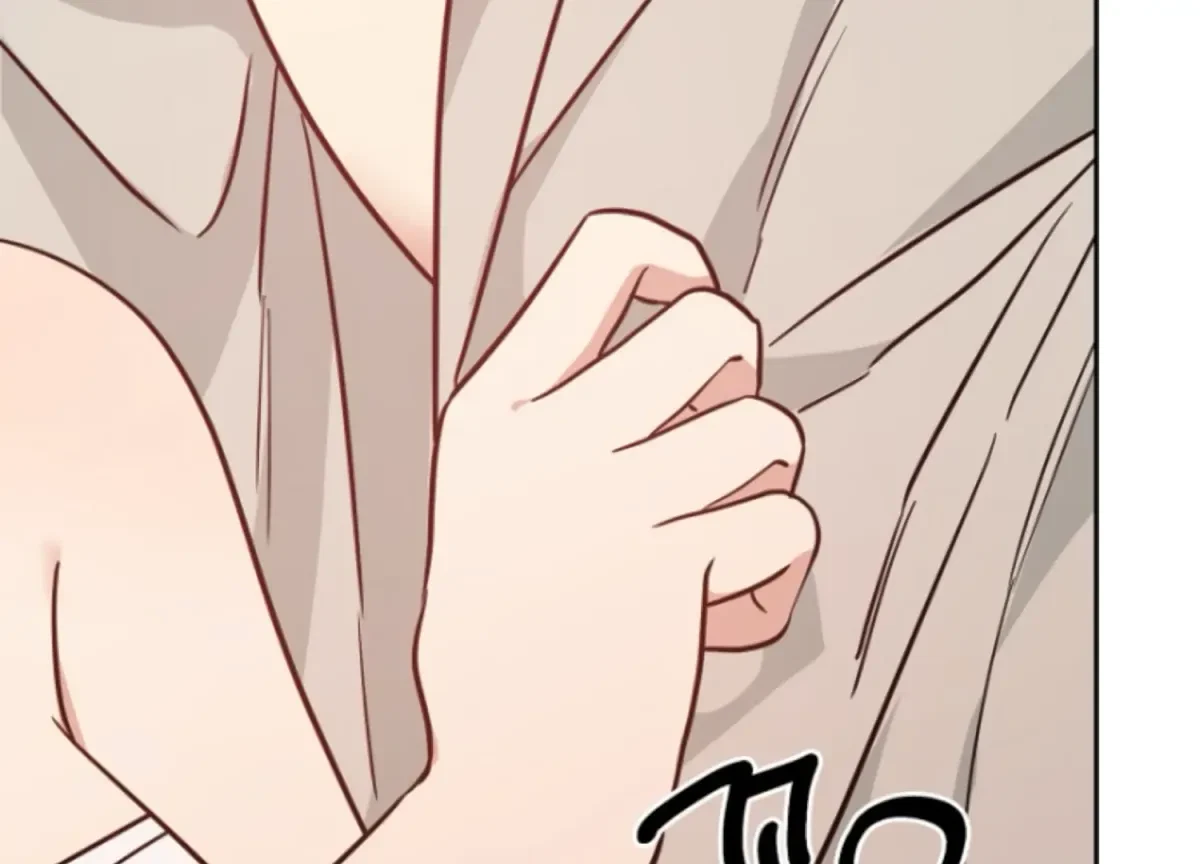 Chapter 19, page 166