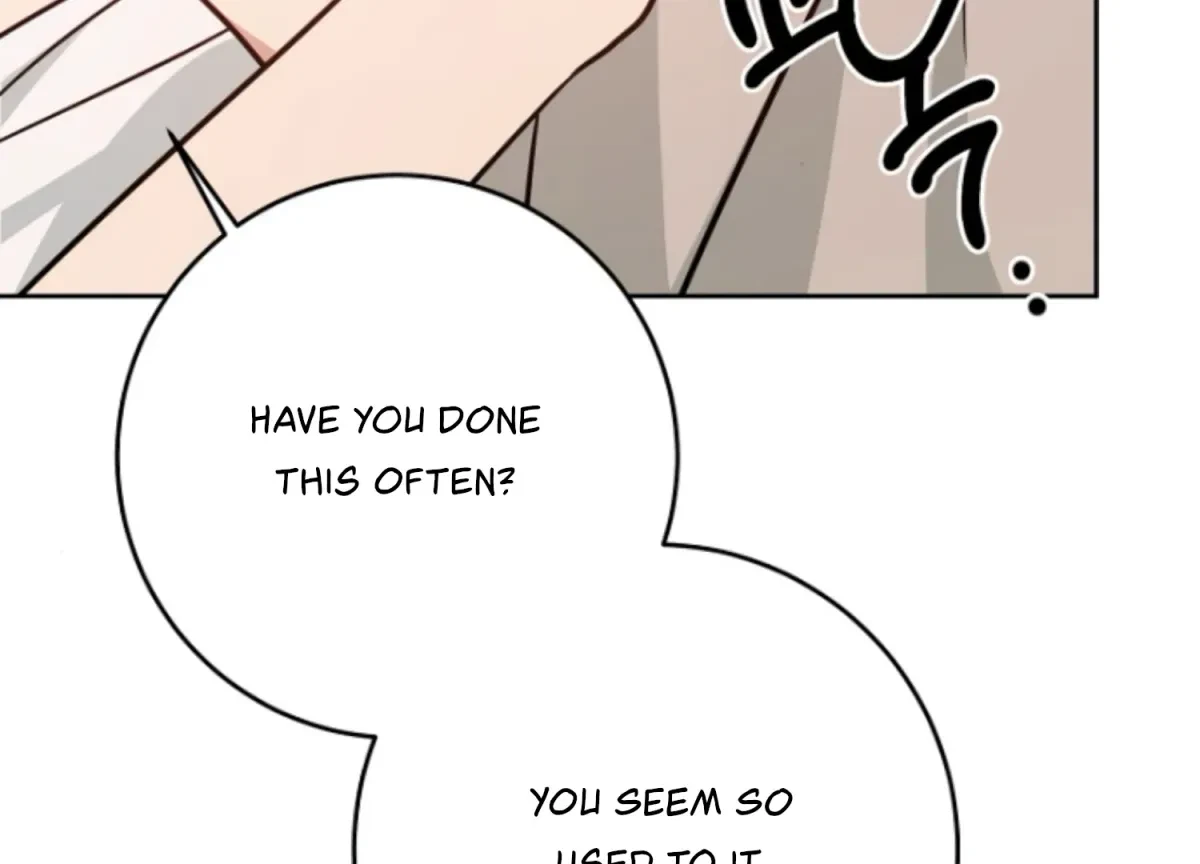 Chapter 19, page 167