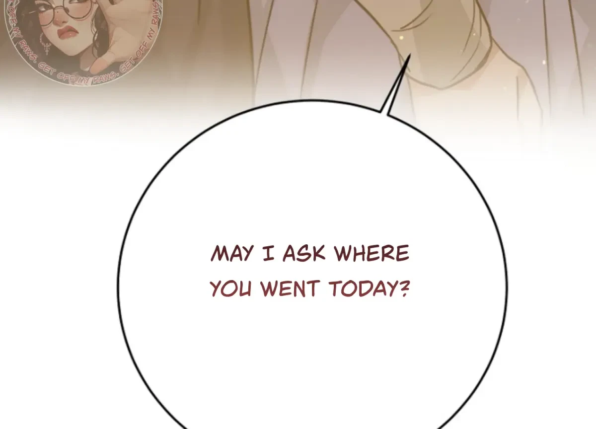 Chapter 19, page 17