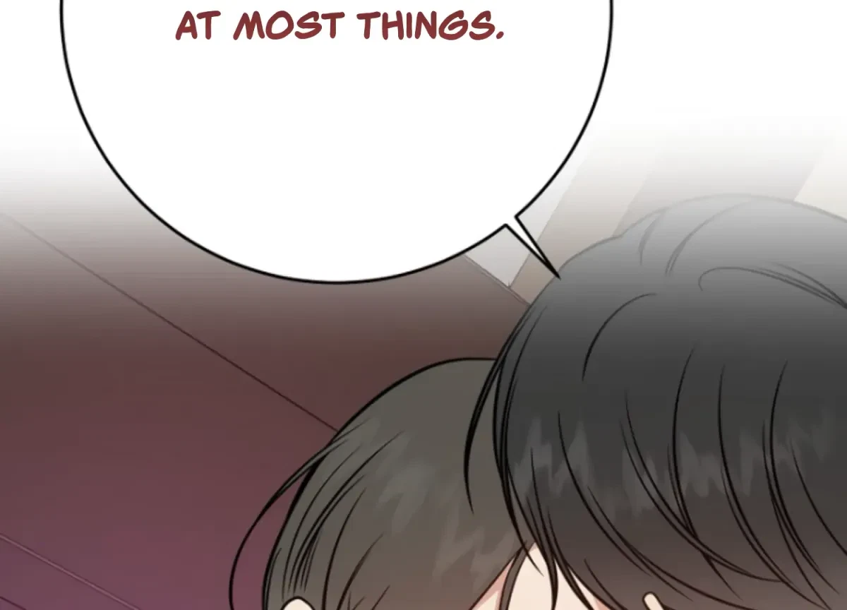 Chapter 19, page 171