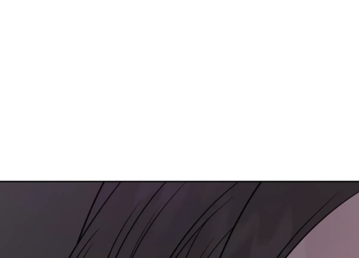 Chapter 19, page 174