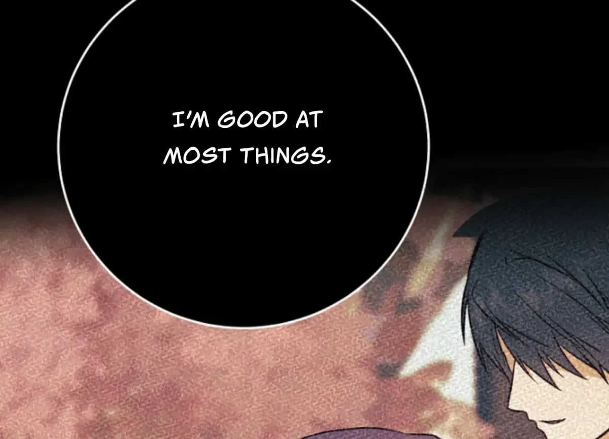 Chapter 19, page 178
