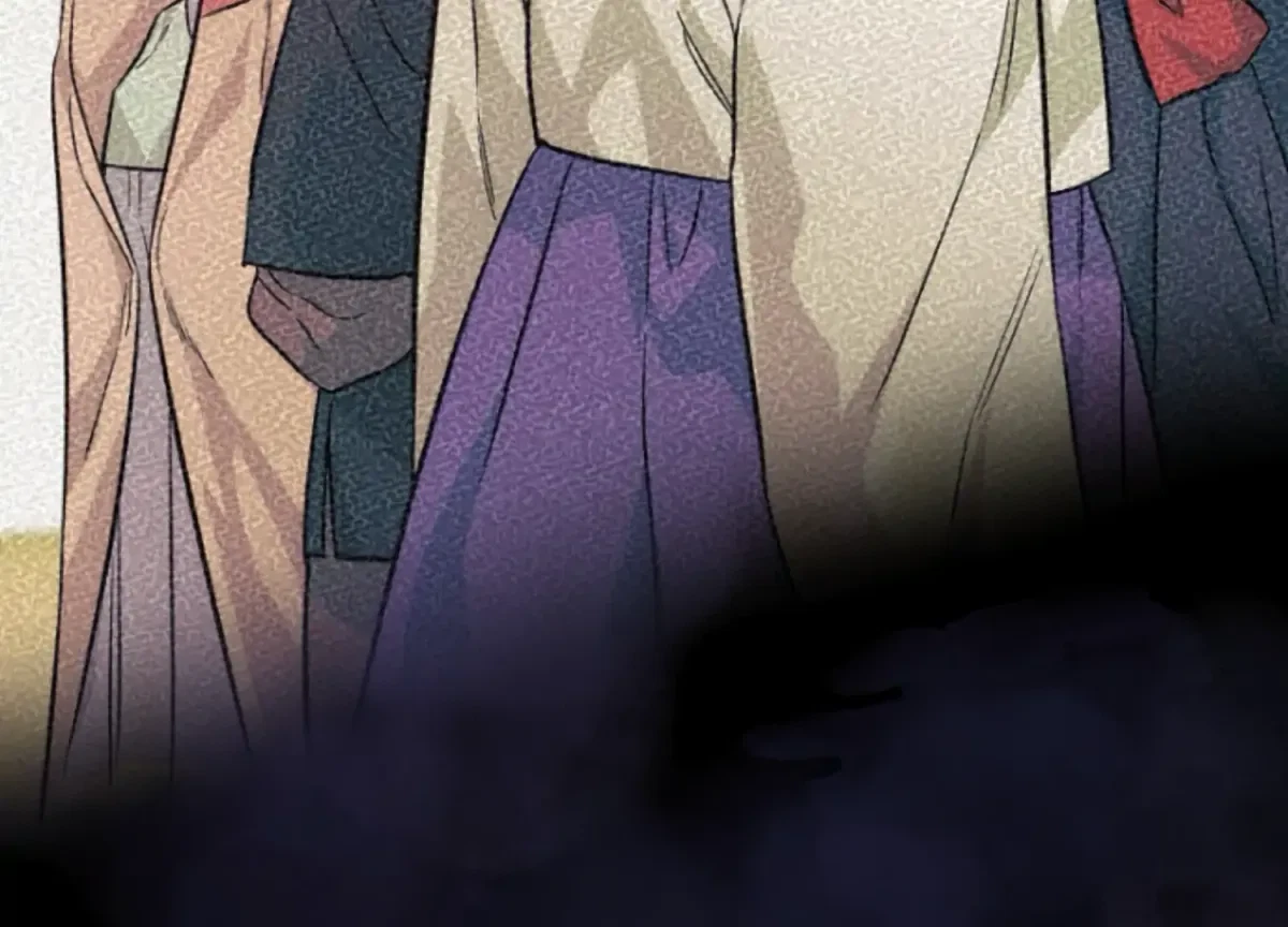 Chapter 19, page 180