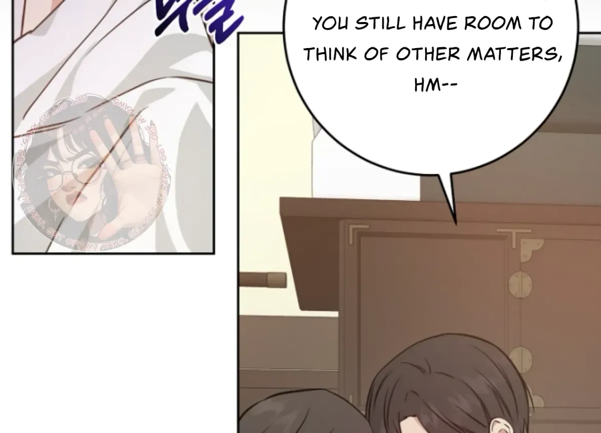 Chapter 19, page 183