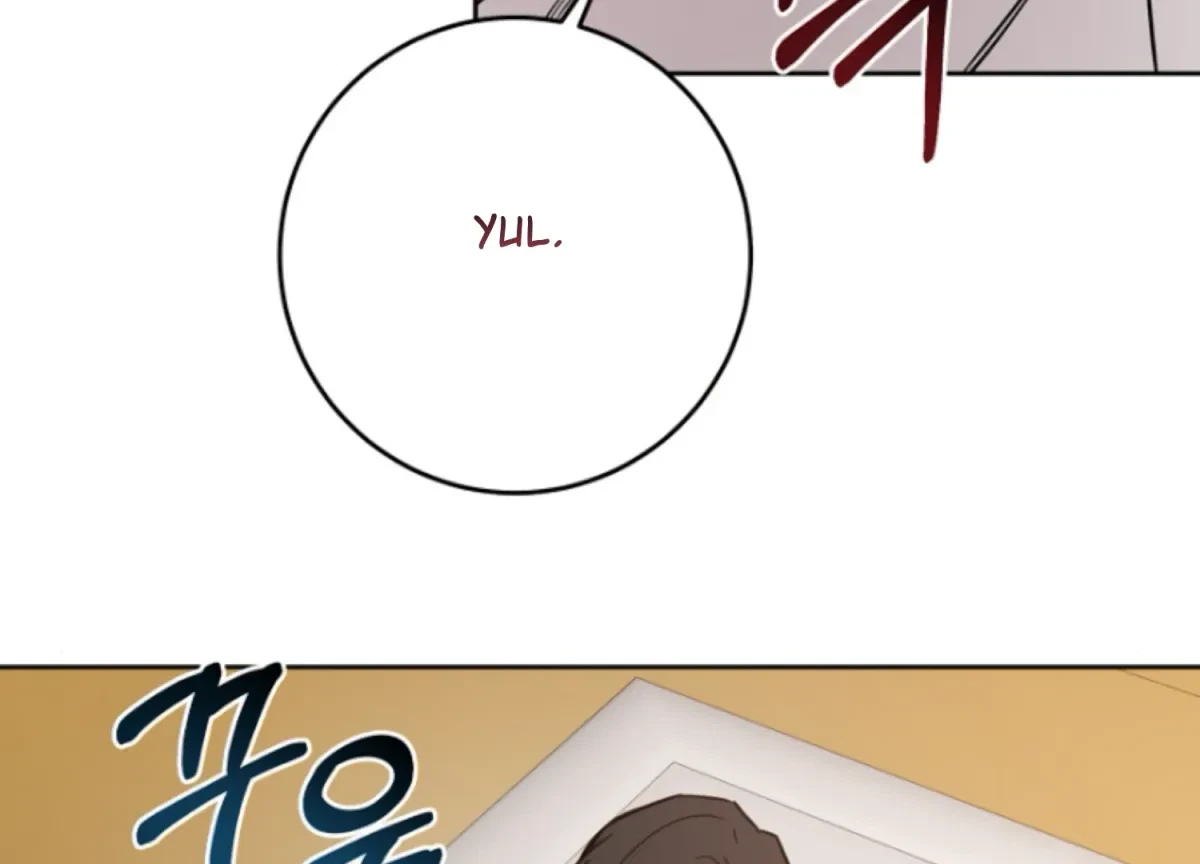 Chapter 19, page 185