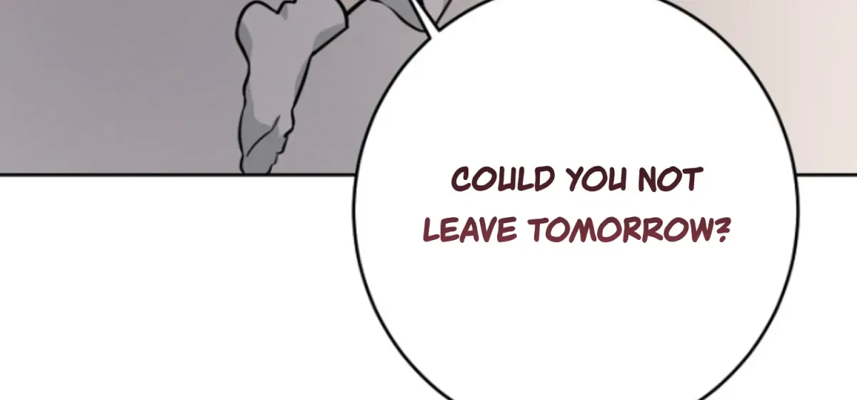Chapter 19, page 188