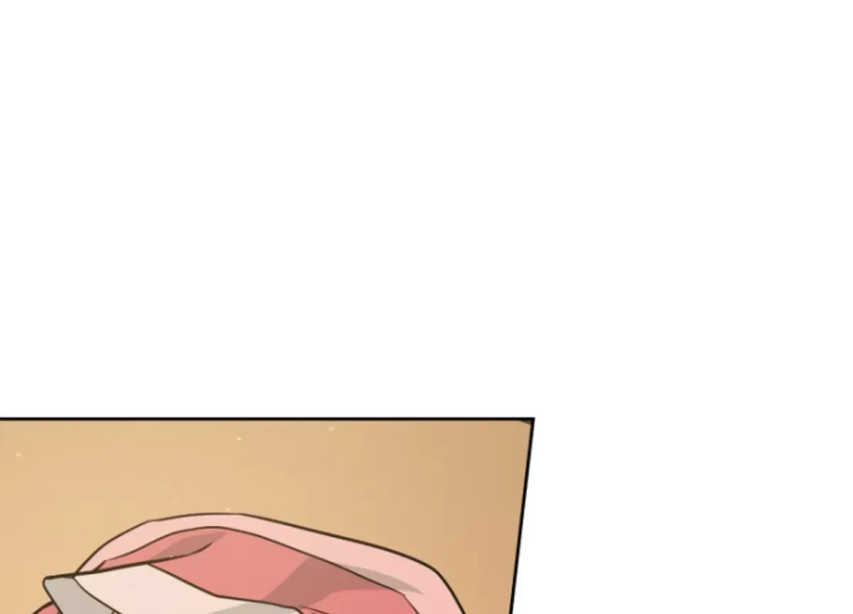 Chapter 19, page 19