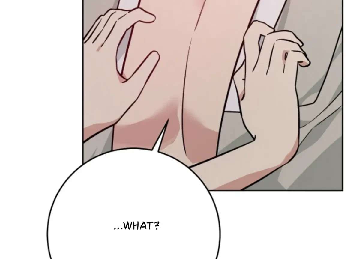 Chapter 19, page 191