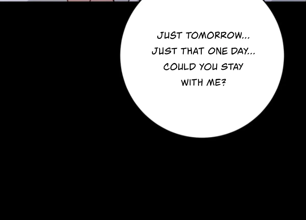Chapter 19, page 195