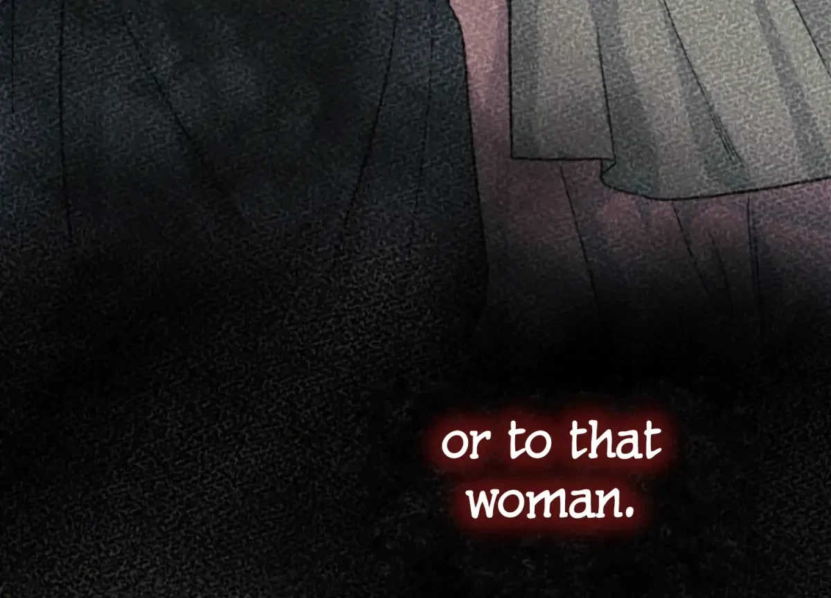 Chapter 19, page 199
