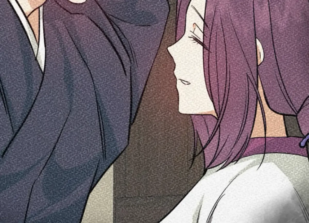 Chapter 19, page 201