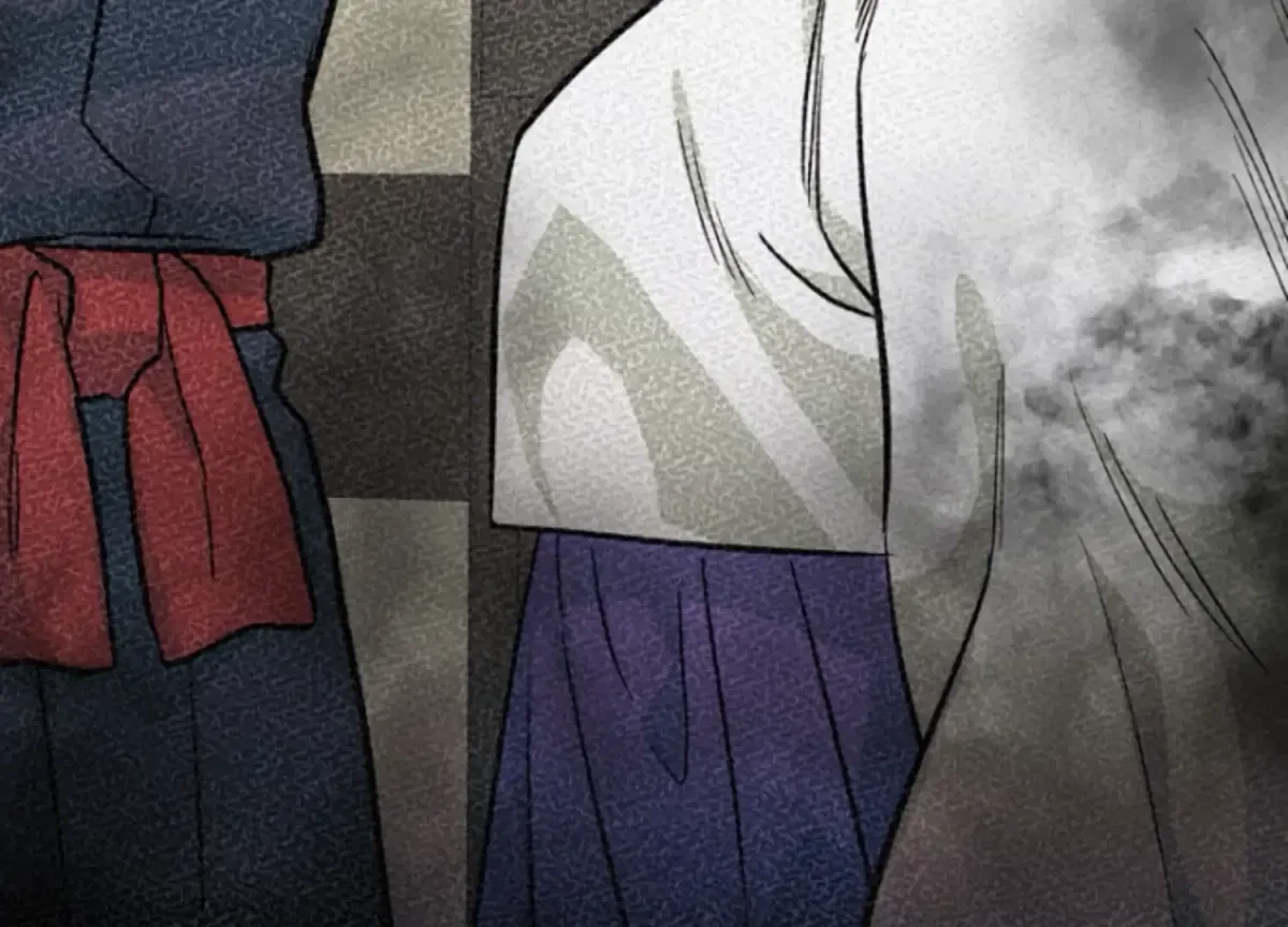 Chapter 19, page 202