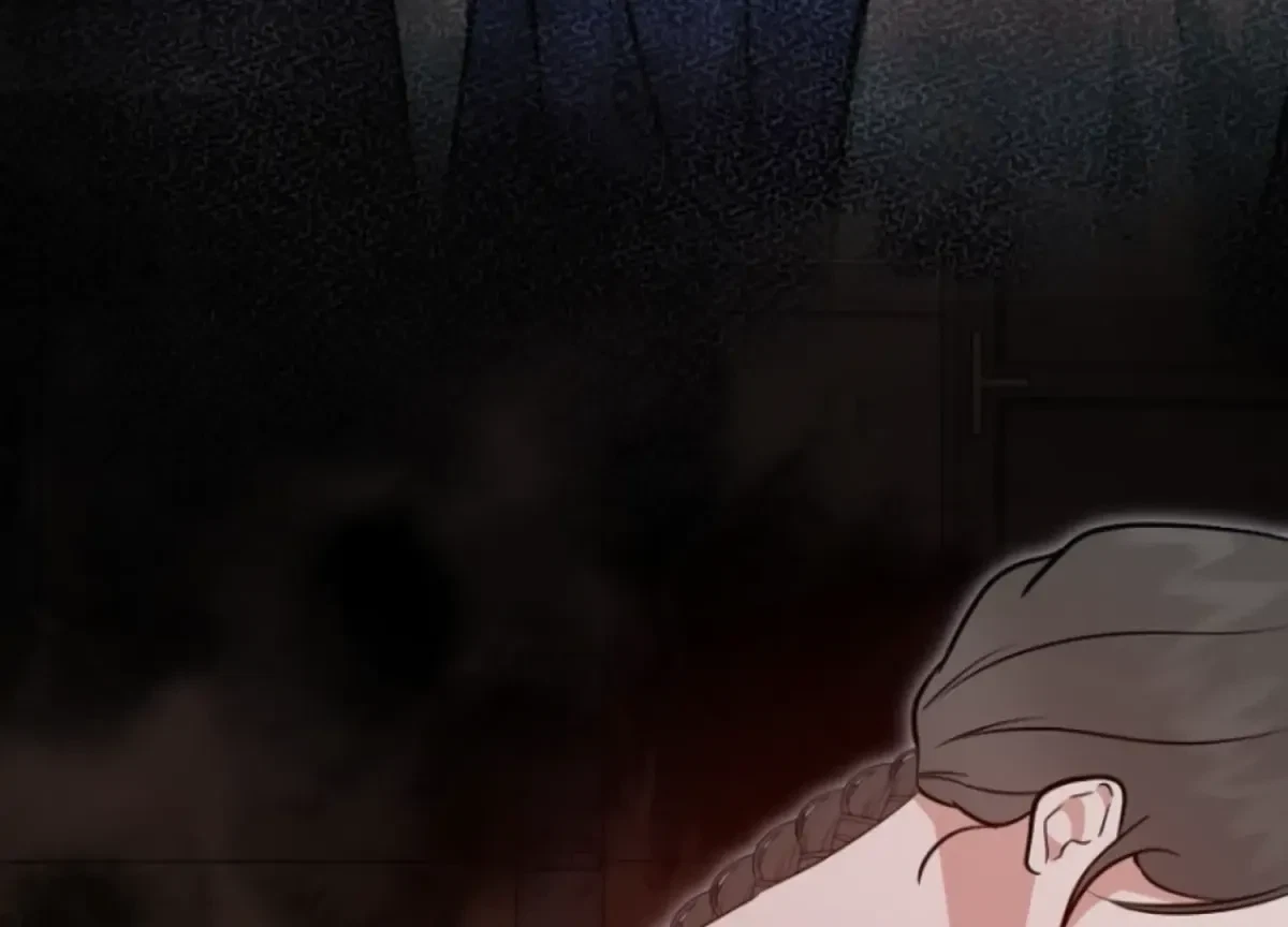 Chapter 19, page 203