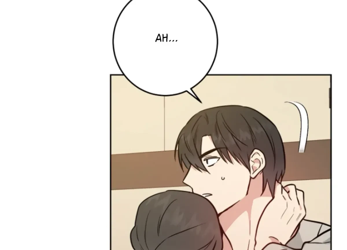 Chapter 19, page 206