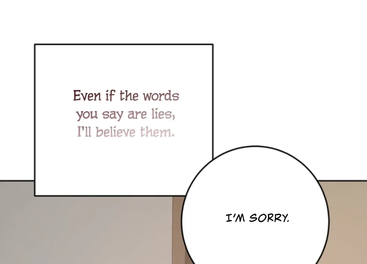 Chapter 19, page 208