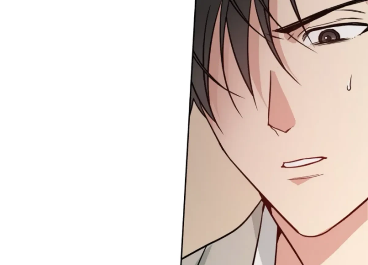 Chapter 19, page 227