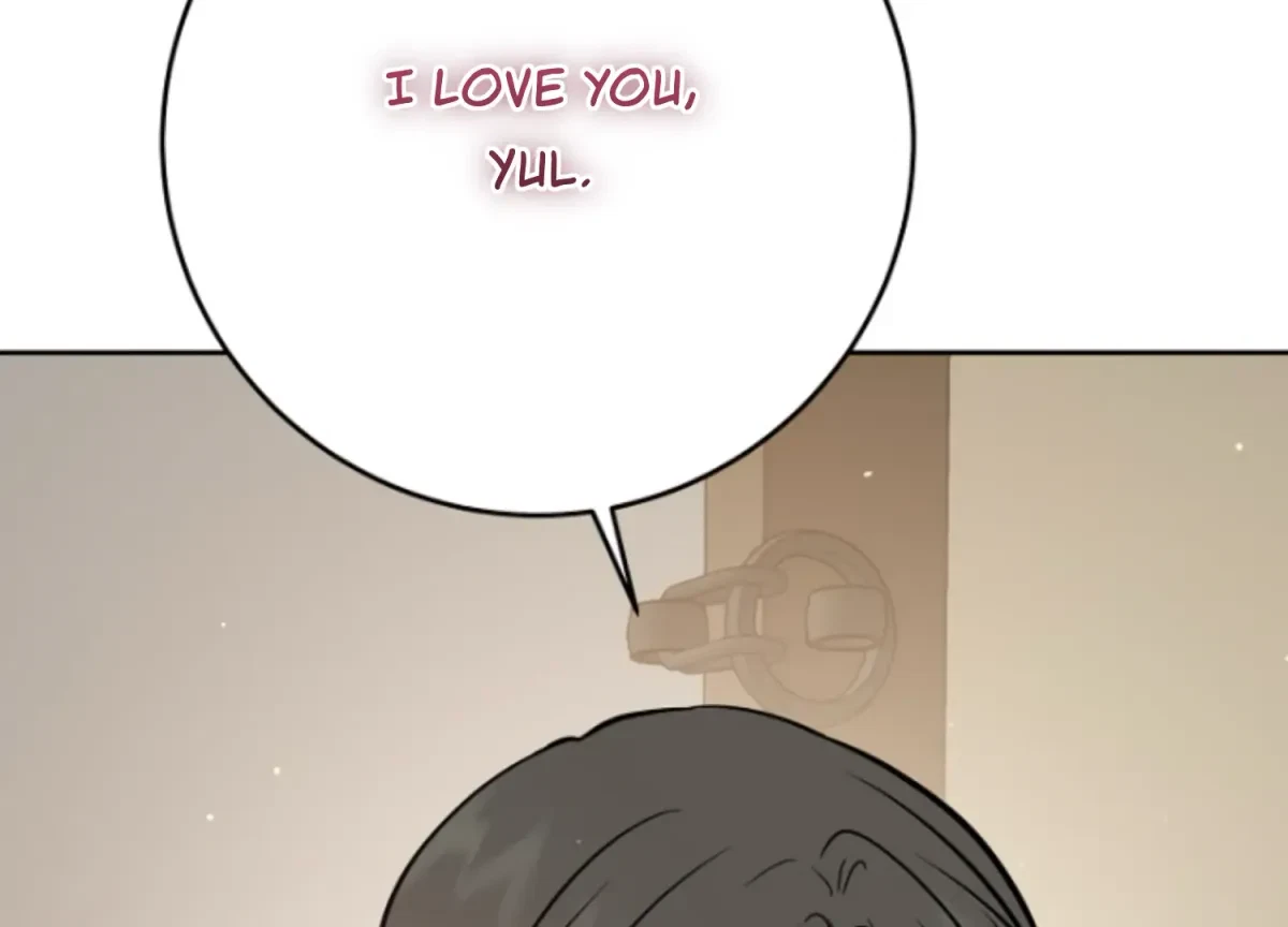 Chapter 19, page 229