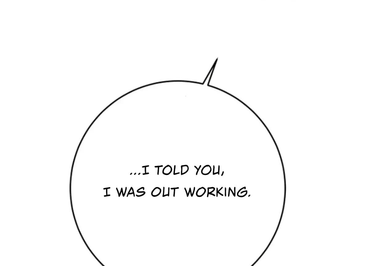 Chapter 19, page 23