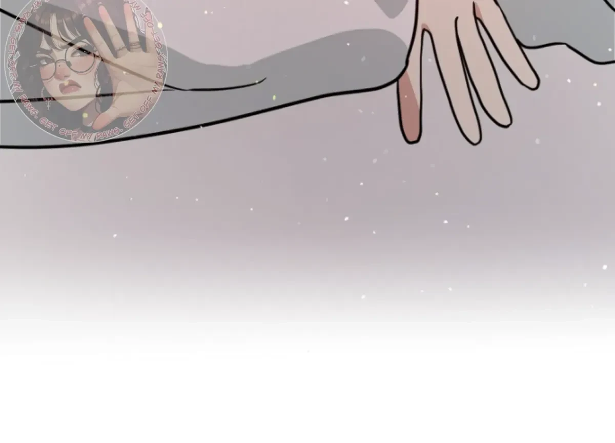 Chapter 19, page 233