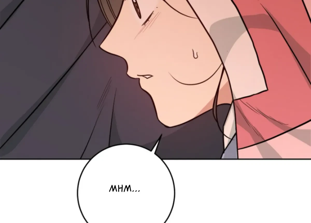 Chapter 19, page 25