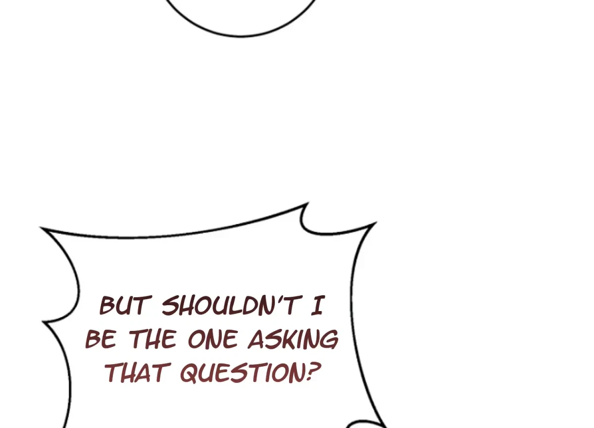 Chapter 19, page 26