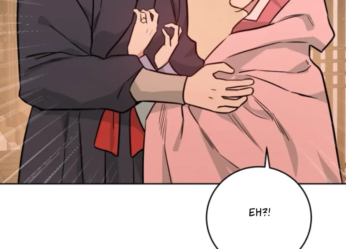 Chapter 19, page 28