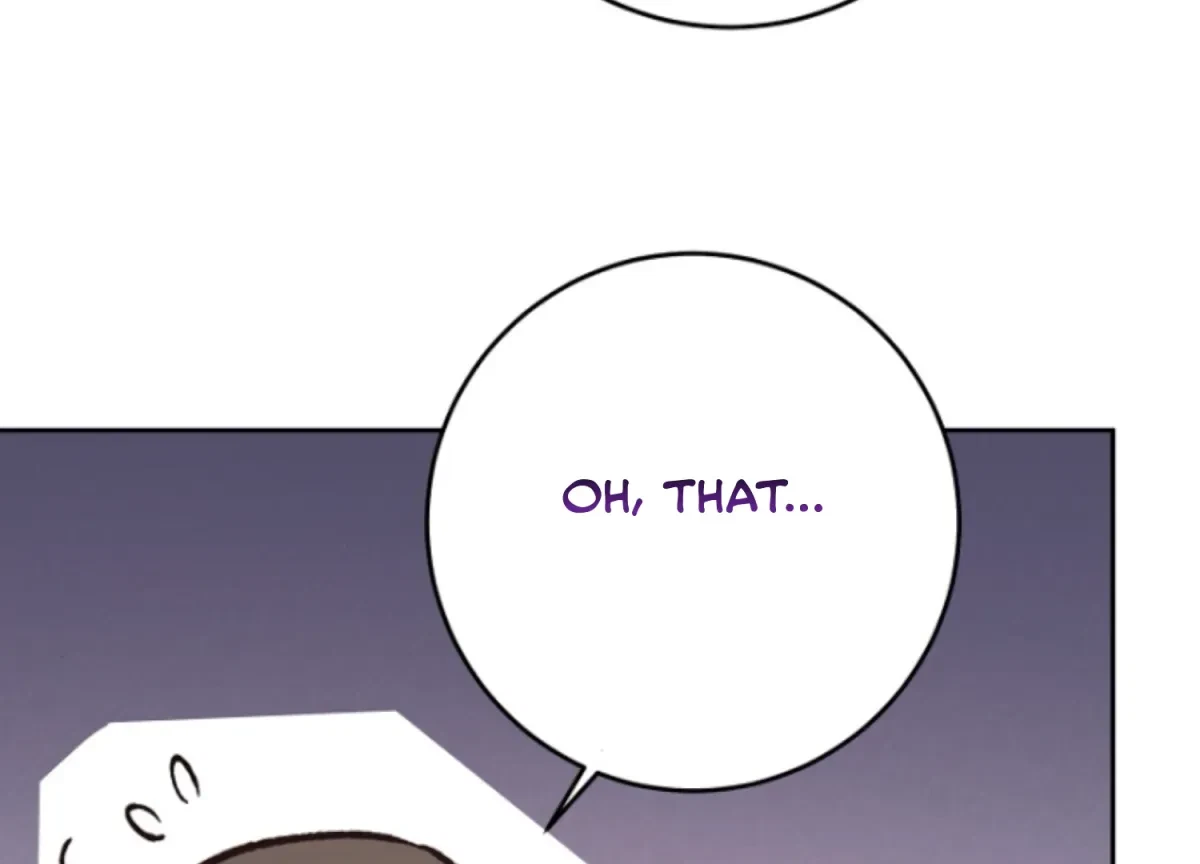 Chapter 19, page 32
