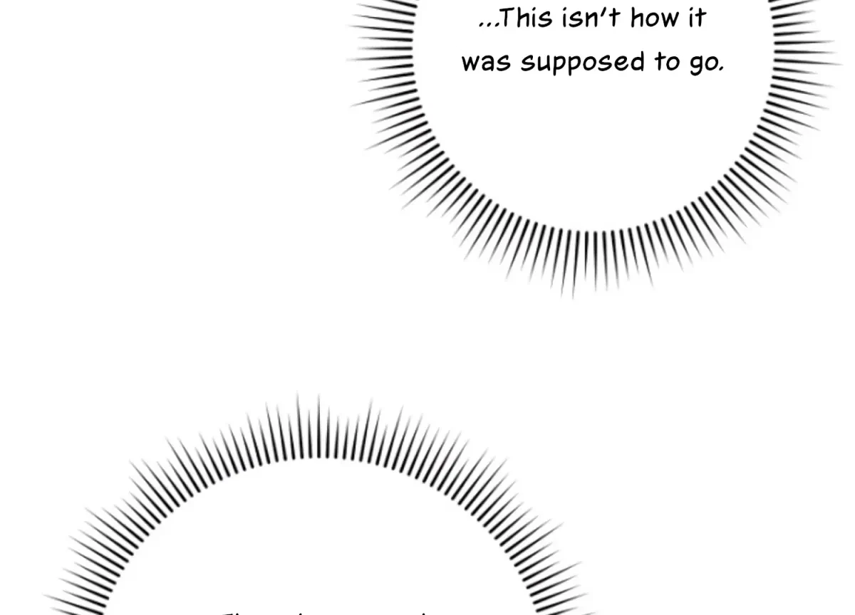 Chapter 19, page 39